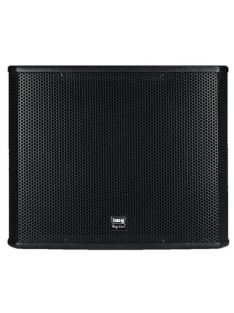 IMG Stageline PSUB-15AKA