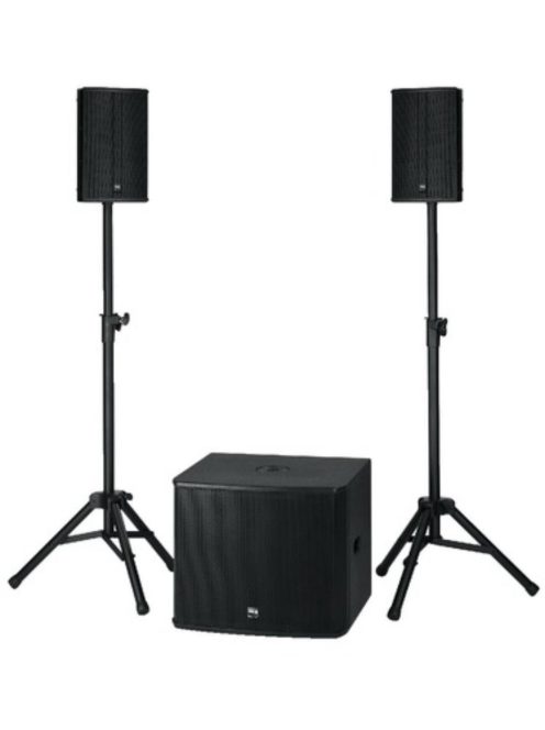 IMG Stageline PSUB-15AKA