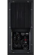 IMG Stageline PSUB-418AK, hangsugárzók, professzionális aktív PA szubbasszus-