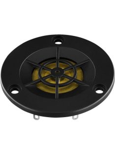 Monacor RBT-56 magnetostatic ribbon tweeter