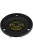Monacor RBT-56 magnetostatic ribbon tweeter