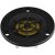 Monacor RBT-56 magnetostatic ribbon tweeter