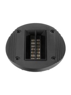 Monacor RBT-95, szalagsugárzó, 60Wmax, 30Weff, 8Ω