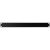 Monacor RCP-8701U, 482mm-es (19") Rack Panelek