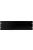 Monacor RCP-8703U, 482mm-es (19") Rack Panelek