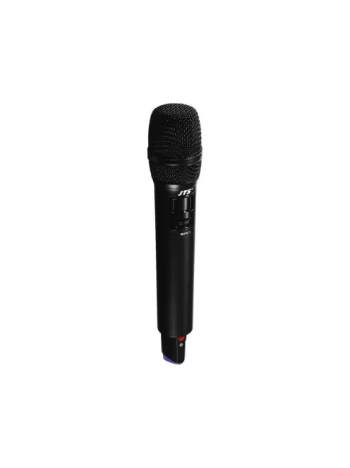 JTS UHF kéziadó
