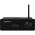 Monacor SA-160BT, sztereo bluetooth erősítő