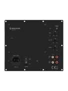 IMG Stageline SAM-200D, szubbasszus erősítő modul