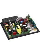 IMG Stageline SAM-200D, szubbasszus erősítő modul