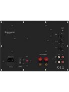 IMG Stageline SAM-300D, szubbasszus erősítő modul