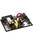 IMG Stageline SAM-300D, szubbasszus erősítő modul