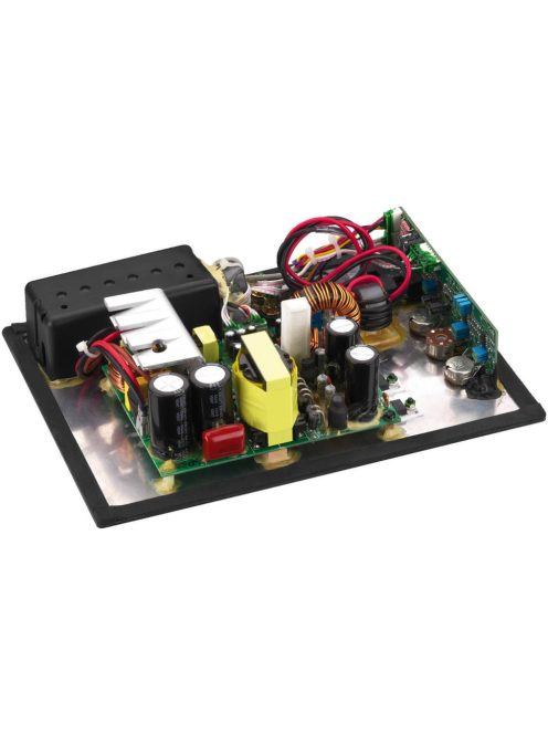 IMG Stageline SAM-300D, szubbasszus erősítő modul