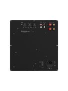 Monacor SAM-500D Erősítő modul