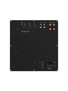 Monacor SAM-500D Erősítő modul