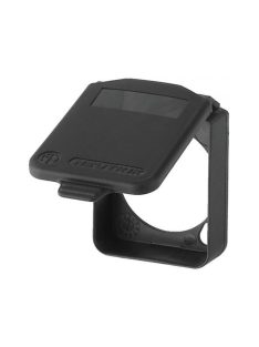 Monacor SCDX-1/SW, védőfedél