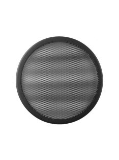 Monacor SG-200, dekoratív hangszórórácsok