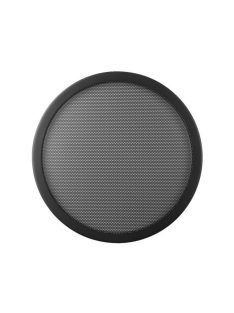 Monacor SG-300, dekoratív hangszórórácsok