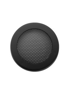 Monacor SG-75, dekoratív hangszórórácsok