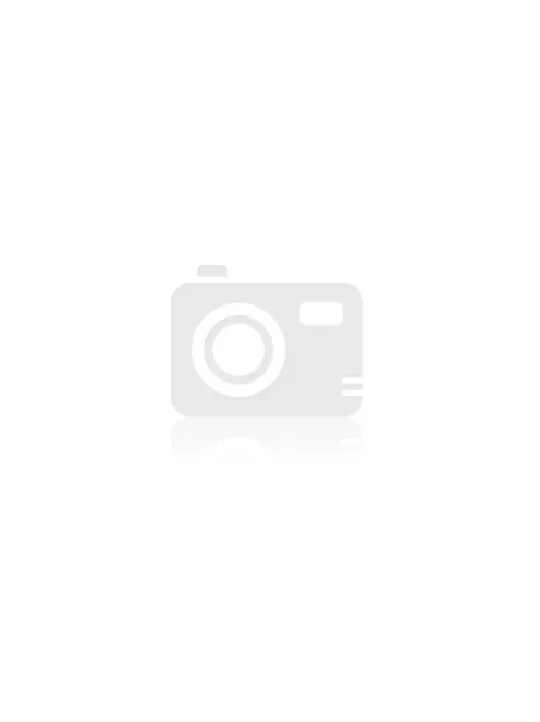 Monacor SP-10A/302PA, professzionális PA mélyközépsugárzó, 600Wmax, 300Weff, 8Ω