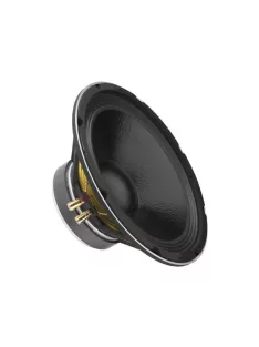   Monacor SP-12A/302PA, professzionális PA mélyközépsugárzó, 600Wmax, 300Weff, 8Ω