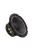 Monacor SP-167E, Hi-Fi mélyközépsugárzó, 70Wmax, 4Ω