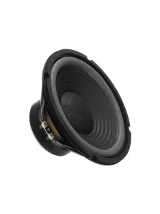 Monacor SP-202E, Hi-Fi mélyközépsugárzó, 100Wmax, 4Ω