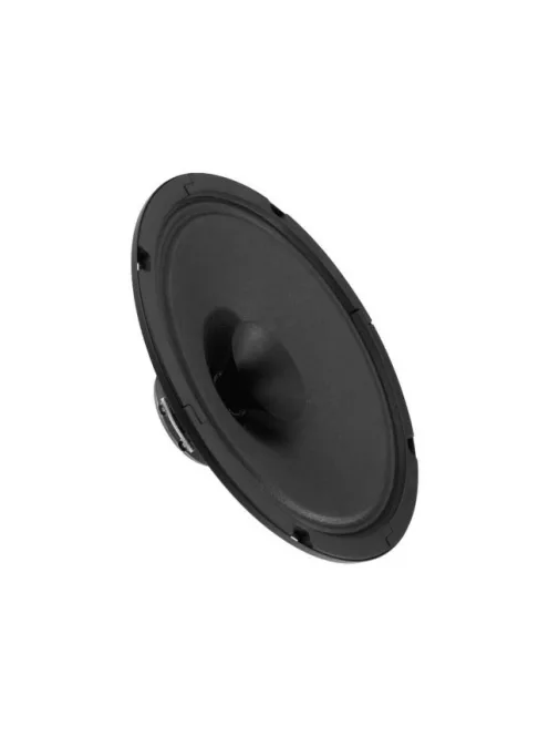 Monacor SP-205/8, univerzális szélessávú hangszóró, 8Ω