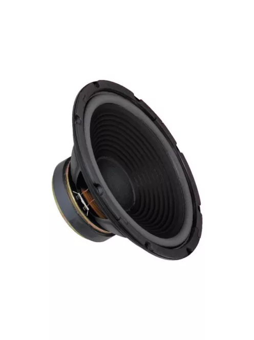 Monacor SP-300P, basszushangszóró, 200Wmax, 8Ω