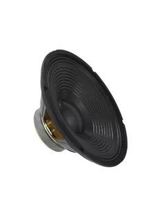   Monacor SP-302PA, univerzális basszushangszóró, 200Wmax, 8Ω