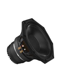 Monacor SP-308CX koaxiális hangszóró