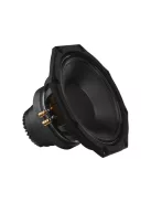 Monacor SP-310CX koaxiális hangszóró