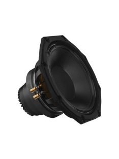 Monacor SP-310CX koaxiális hangszóró