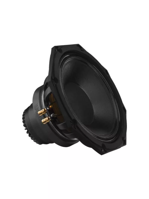 Monacor SP-310CX koaxiális hangszóró