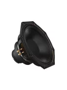 Monacor SP-312CX koaxiális hangszóró