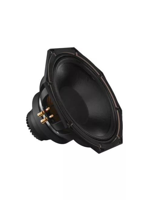 Monacor SP-312CX koaxiális hangszóró