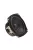 Monacor SP-8/4SQ, univerzális hangszóró, 20Wmax, 4Ω