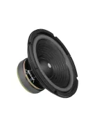 Monacor SP-90, univerzális basszushangszóró, 70Wmax, 8Ω