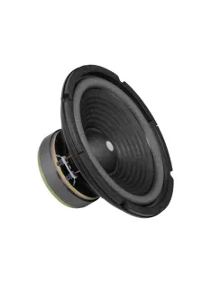 Monacor SP-90, univerzális basszushangszóró, 70Wmax, 8Ω
