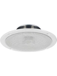   Monacor SPE-150/WS, süllyeszthető szélessávú hangszóró