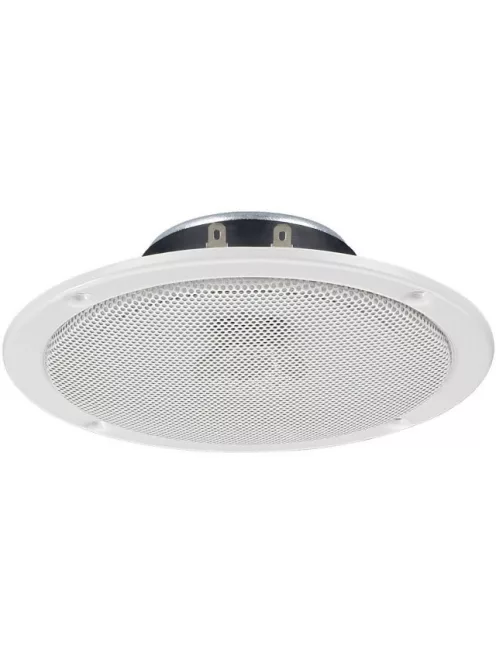 Monacor SPE-150/WS, süllyeszthető szélessávú hangszóró