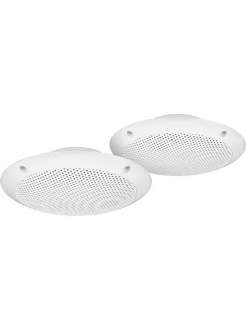Monacor SPE-15F/WS, , süllyeszthető hangszórópár