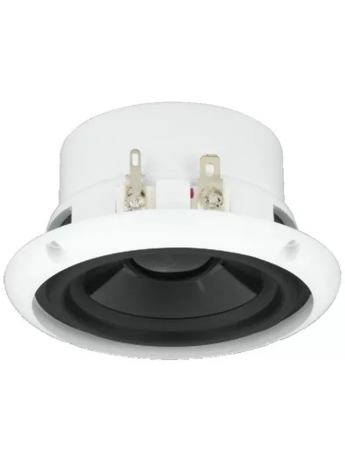 Monacor SPE-284/WS, , süllyeszthető / karosszériába építhető