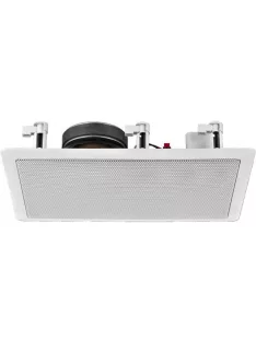 Monacor SPE-32/WS Hi-fi süllyeszthető hangsugárzó