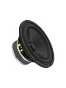 Monacor SPH-175HQ, , hi-fi bass-midrange speakers