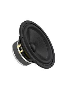 Monacor SPH-175HQ, , hi-fi bass-midrange speakers
