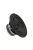 Monacor SPH-175HQ, , hi-fi bass-midrange speakers