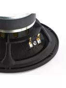 Monacor SPH-175HQ, , hi-fi bass-midrange speakers