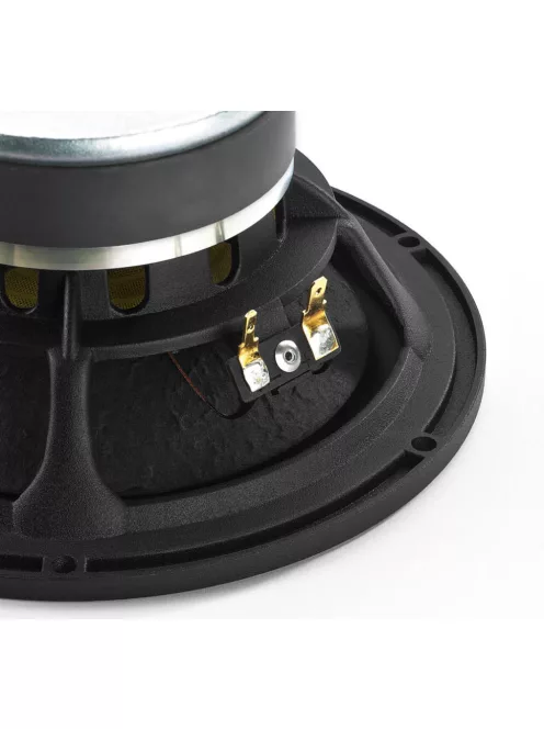 Monacor SPH-175HQ, , hi-fi bass-midrange speakers