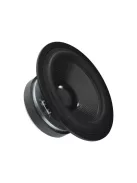 Monacor SPH-225C, high-end basszushangszóró, 150Wmax, 8Ω