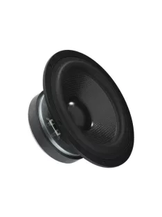 Monacor SPH-225C, high-end basszushangszóró, 150Wmax, 8Ω